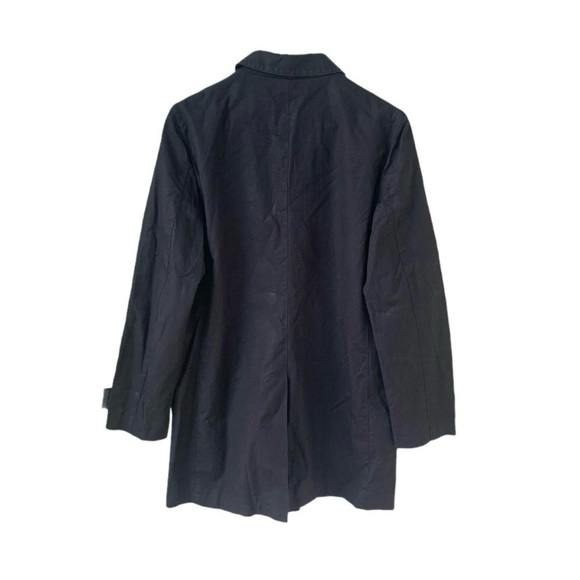 Emporio Armani Women’s Jacket Large Black - Picture 2 of 11